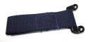german_quality_short_check_strap--and--bracket_blue_bus
