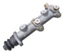 german_quality_ate_master_cylinder_lhd_no_servo_bus
