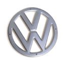 german_quality_front_badge_stainless_steel