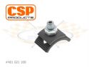 csp_avis_style_front_beam_adjuster_bus