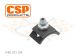 CSP Avis style front beam adjuster Bus