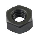 german_quality_cylinder_head_nut_8mm_stud_fslash_15mm_hex