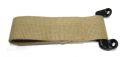 german_quality_short_check_strap--and--bracket_beige_bus