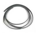 german_quality_front_sunroof_felt_seal