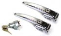 german_quality_handle_set_single_cab