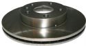 german_quality_ventilated_front_brake_discs_280x24mm_t4