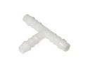 german_quality_fuel_line_t_tube_55-67