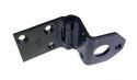 german_quality_door_hinge_lower_left_beetle