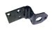 German quality door hinge lower Left Beetle
