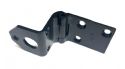 german_quality_door_hinge_lower_right_beetle