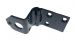 German quality door hinge lower Right Beetle