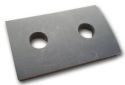 german_quality_body_pad_under_rear_seat_beetle