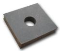 german_quality_body_pad_under_rear_seat