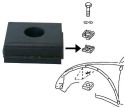 german_quality_body_pad_upper_body_to_front_axle