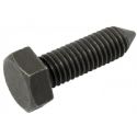 german_quality_steel_chassis_bolt_22_required