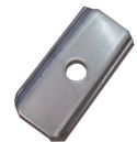 german_quality_stainless_steel_chassis_bolt_washer_18_required