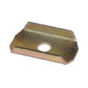 german_quality_chassis_bolt_washer_18_required_per_car