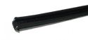 german_quality_oem_1fslash4_light_upright_felt_beetle