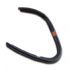 German quality 1/4 light seal Left