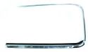 german_quality_outer_scraper_with_chrome_moulding_left