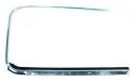 german_quality_outer_scraper_with_chrome_moulding_right