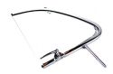 german_quality_chrome_1fslash4_light_frame_complete_left_56-64