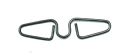 german_quality_winder_mechanism_spring_clip