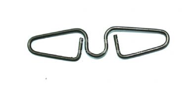 German quality winder mechanism spring clip 8/55-64 - OEM PART NO: 111837507