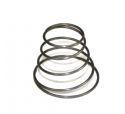 german_quality_spring_for_window_winder_handle