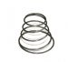 German quality spring for window winder handle