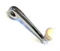 german_quality_window_winder_handle_with_ivory_knob