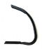 German quality 1/4 light seal Right Beetle