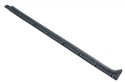 german_quality_inner_scraper_7_clips_right_beetle