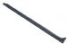 German quality inner scraper 7 clips Right Beetle