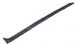 German quality inner scraper 4 clips Left Beetle