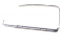 german_quality_outer_scraper_with_chrome_moulding_left_type_3