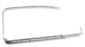 german_quality_outer_scraper_with_chrome_moulding_right_type_3