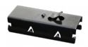 german_quality_felt_clip_for_drop_felt_5_needed_per_door