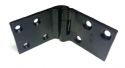 german_quality_door_hinge_upper_left_beetle