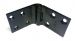 German quality door hinge upper Left Beetle