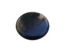 german_quality_black_door_screw_cover_plug_beetle