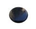 German quality black door screw cover plug Beetle