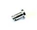 German quality door check strap pin Beetle