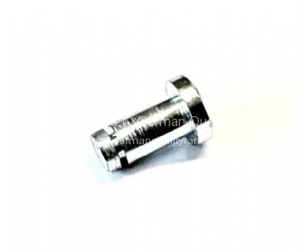 German quality door check strap pin Beetle - OEM PART NO: 111837257