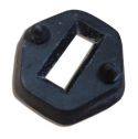 german_quality_check_strap_seal_beetle