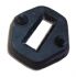 German quality check strap seal Beetle