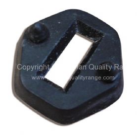 German quality check strap seal Beetle - OEM PART NO: 111837267A
