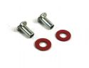 german_quality_1fslash4_light_top_rivets_and_fibre_washers