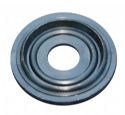 german_quality_gasket_for_behind_the_winder_handle_2_per_car