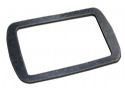 german_quality_door_handle_gasket_2_needed_beetle--and--bus